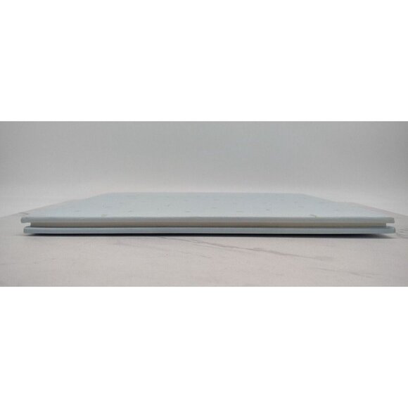 Our Baby Boy Vintage CR Gibson Birth To Seven Years Baby Photo Album 1981 Unused - Picture 9 of 12